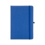 Quaderno Blu