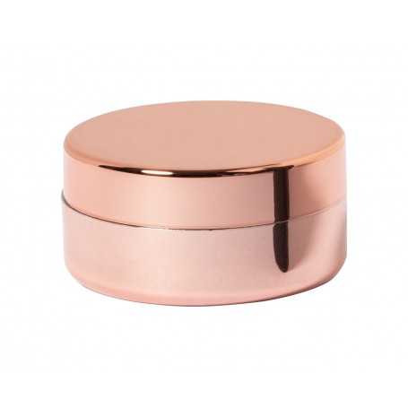 Balsamo labbra Rosa