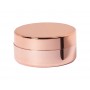 Balsamo labbra Rosa