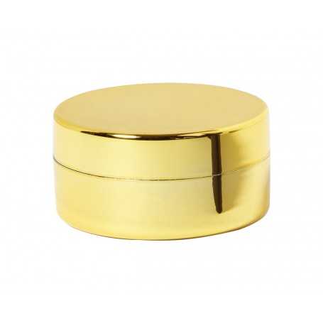 Balsamo labbra Oro