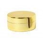 Balsamo labbra Oro