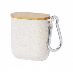 Cavo di ricarica USB Naturale