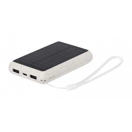 Power bank Naturale