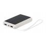 Power bank Naturale