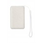Power bank Naturale