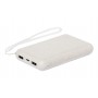 Power bank Naturale