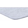Tappetino mouse in RPET Grigio scuro