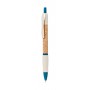 Penna a sfera Blu