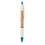 Penna a sfera Blu