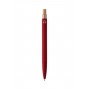 Penna a sfera Rosso