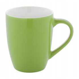 Tazza Verde