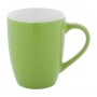 Tazza Verde