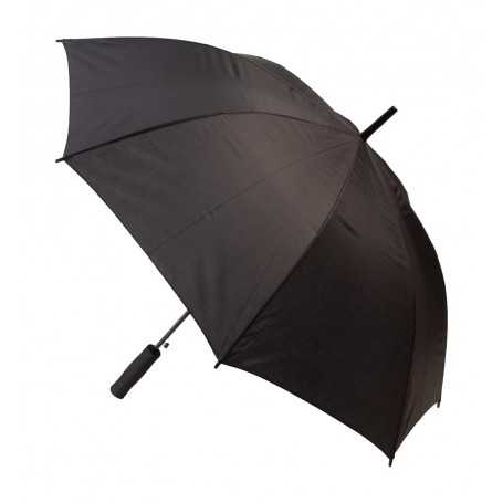 Ombrello Nero