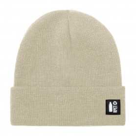 Cappello invernale in RPET Naturale