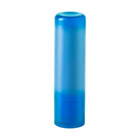 Balsamo labbra Azzurro