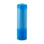 Balsamo labbra Azzurro
