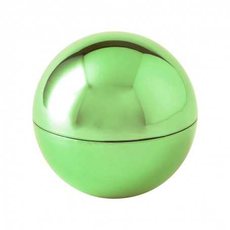 Balsamo labbra Verde