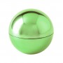 Balsamo labbra Verde