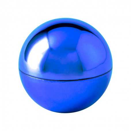 Balsamo labbra Blu