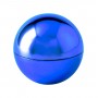Balsamo labbra Blu