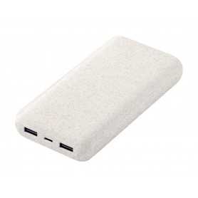 Power bank Naturale