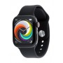 Smart watch Nero