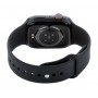 Smart watch Nero