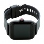 Smart watch Nero