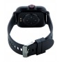 Smart watch Nero