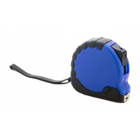 Flessometro RABS Blu