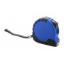 Flessometro RABS Blu