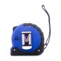 Flessometro RABS Blu