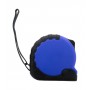 Flessometro RABS Blu