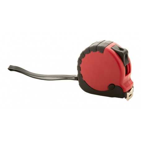 Flessometro RABS Rosso