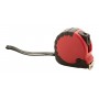 Flessometro RABS Rosso
