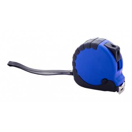 Flessometro RABS Blu
