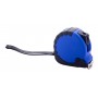 Flessometro RABS Blu