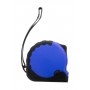 Flessometro RABS Blu