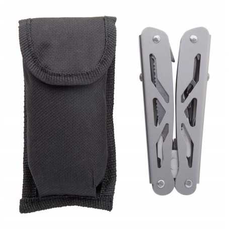 Multi utensile Grigio