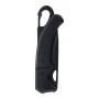 Coltello tascabile Nero