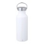 Borraccia Bianco