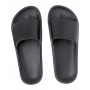 Ciabatte da spiaggia Nero 39-41