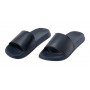 Ciabatte da spiaggia Blu scuro 42-44