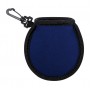Sacchetto per palline da golf Blu scuro