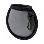 Sacchetto per palline da golf Grigio