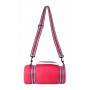 Coperta per picnic Rosso