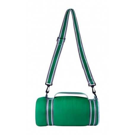 Coperta per picnic Verde