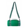 Coperta per picnic Verde