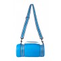 Coperta per picnic Blu