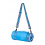 Coperta per picnic Blu
